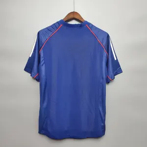 2002 Japan home blue 5