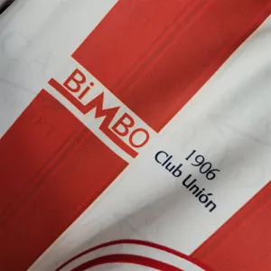 1906-2006 Chivas Centennial Size S-XXL 5