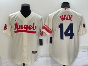 Los Angeles Angels 119