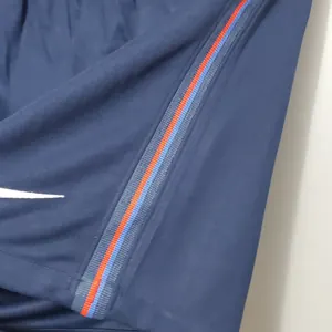 2020 England away1684421325000 3