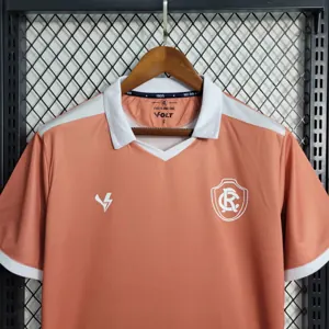 23-24 Remo Training S-XXL 1