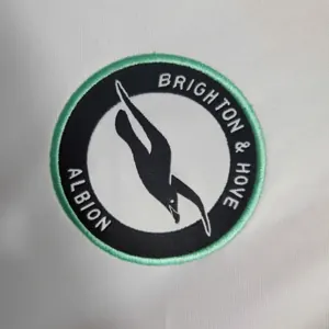 23-24 Brighton Special Edition S-4XL 2