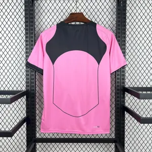 25-26 Nike 90 Dri-FIT Football T-Shirt AAAAJersey Yupoo-1 1