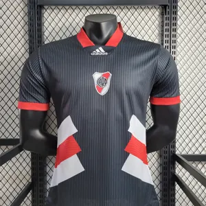 23-24 River Plate Special player version 6