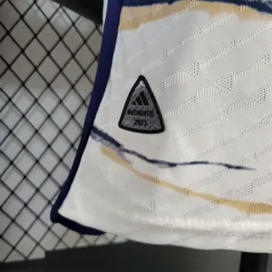 2023 Italy away player version 7
