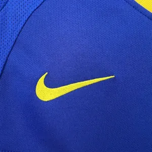03-04 Boca Home Retro Kit Vintage Shirt AAAAJersey Supplier Yupoo 1