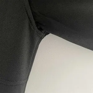 Olympia 120th Anniversary Edition Black 1