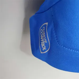 08-09 Rangers home1684417117000 5
