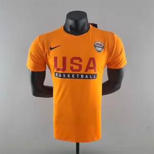 #K000209