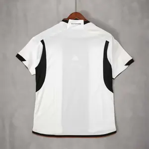 2022 Germany home 1