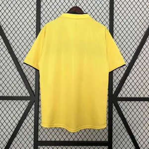2002 Scotland Away Retro Kit Best Wholesale Yupoo 3