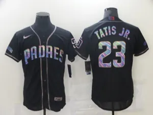 San Diego Padres 19