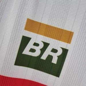 1995 Flamengo away1684406211000 6