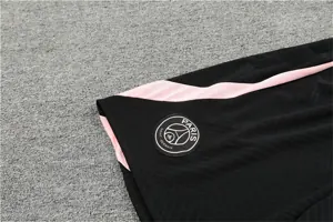 22-23 PSG Training Kit Pink 12