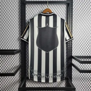 97-99 Newcastle home 13