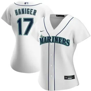 Seattle Mariners 49