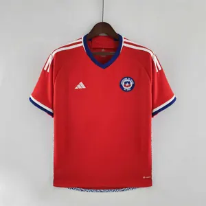 2022 Chile home 10