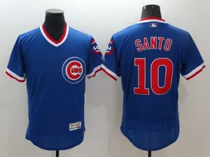 Chicago Cubs 90