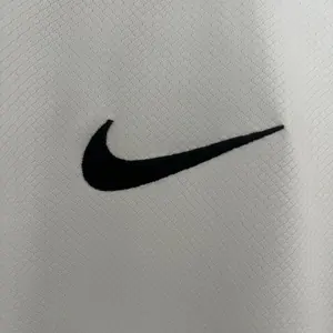 24-25 Corinthians Home Kit Soccer Shirt Sport AAAAJersey Yupoo 4