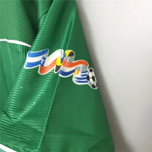 14-15 Palmeiras 100th Anniversary Edition 1