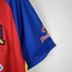 23-24 AFC Richmond Home S-XXL 3