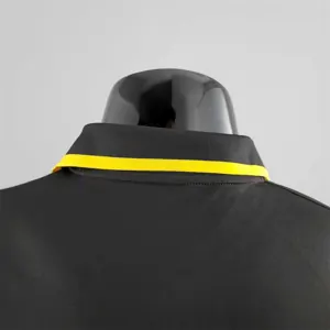 22-23 Dortmund black POLO 2