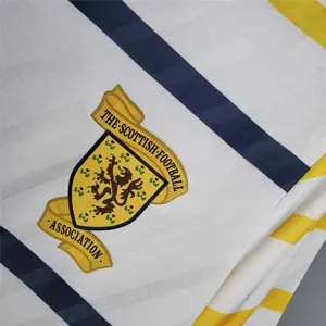 88-91 Scotland away 1