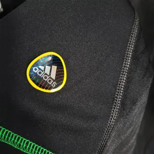 2010 Mexico away 3