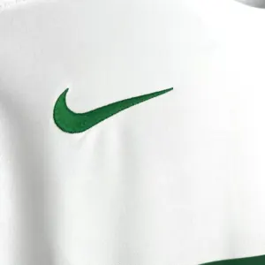 24-25 Elche Home Shirt Football Uniforms AAAAJersey Supplier Yupoo 1