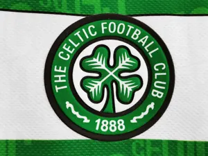 91-92 Celtic home 6