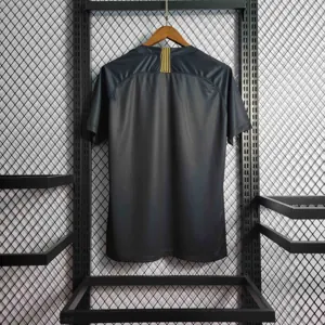 18-19 Corinthians Retro Third Kit Best Jerseys Yupoo 7