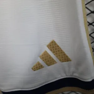 2026 FIFA World Cup Italy Home Shorts Player Edition AAAAJ Supply Yupoo 2