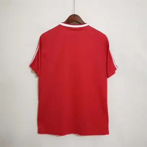 1986 Soviet Union home 4