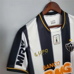 13-14 Atletico Mineiro home 9