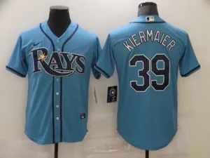 Tampa Bay Rays 4