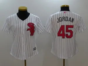 Chicago White Sox 88