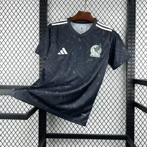 2026 Mexico Mens Special Edition Kit Soccer T-Shirt AAAAJersey Supply Yupoo 5