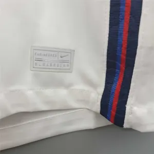 2020 England home white 2