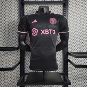 23-24 Inter Miami away player version
