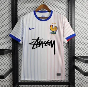 Stussy Jersey 43