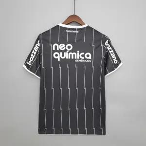 11-12 Corinthians away 5