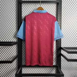 95-97 West Ham home 4