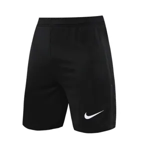 21-22 Barcelona black goalkeeper long sleeve 3