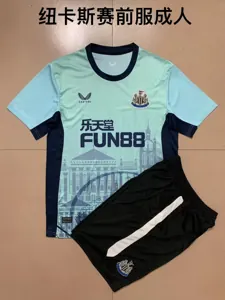 Newcastle 6