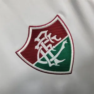 23-24 Fluminense Training Suit1684407978000 7