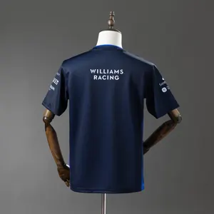 2025 F1 Formula One 1