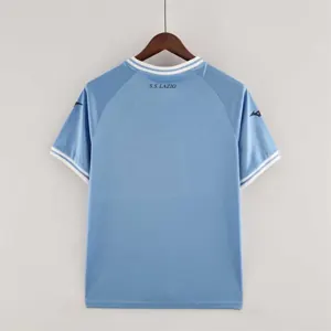 22-23 Lazio home 2