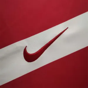 2010 Serbia home 8
