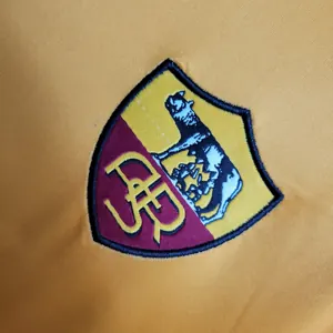 01-02 Roma home 7