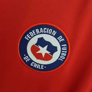 16-17 Chile home 5